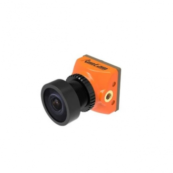 Kamera FPV Fatshark Shark Byte Nano HD